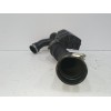Recambio de tubo presion turbocompresor para opel vivaro b autobús (x82) 1.6 cdti (06) referencia OEM IAM 165755972R  