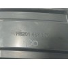 Recambio de tubo presion turbocompresor para opel vivaro b autobús (x82) 1.6 cdti (06) referencia OEM IAM 165755972R  