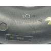Recambio de tubo presion turbocompresor para opel vivaro b autobús (x82) 1.6 cdti (06) referencia OEM IAM 165755972R  