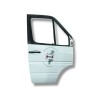 Recambio de puerta delantera derecha para mercedes-benz sprinter 4-t autobús (b904) 413 cdi (904.663, 904.662) referencia OEM IA