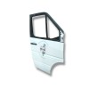 Recambio de puerta delantera derecha para mercedes-benz sprinter 4-t autobús (b904) 413 cdi (904.663, 904.662) referencia OEM IA