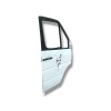 Recambio de puerta delantera derecha para mercedes-benz sprinter 4-t autobús (b904) 413 cdi (904.663, 904.662) referencia OEM IA