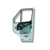 Recambio de puerta delantera derecha para mercedes-benz sprinter 4-t autobús (b904) 413 cdi (904.663, 904.662) referencia OEM IA