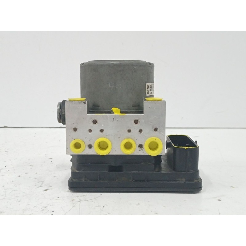 Recambio de abs para opel vivaro b autobús (x82) 1.6 cdti (06) referencia OEM IAM 476607609R  