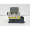 Recambio de abs para opel vivaro b autobús (x82) 1.6 cdti (06) referencia OEM IAM 476607609R  