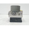 Recambio de abs para opel vivaro b autobús (x82) 1.6 cdti (06) referencia OEM IAM 476607609R  