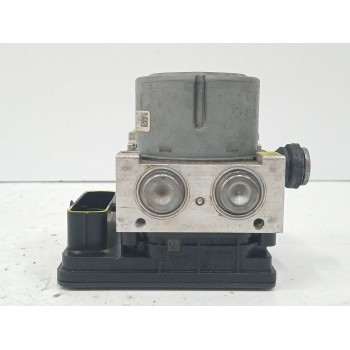 Recambio de abs para opel vivaro b autobús (x82) 1.6 cdti (06) referencia OEM IAM 476607609R  
