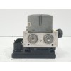 Recambio de abs para opel vivaro b autobús (x82) 1.6 cdti (06) referencia OEM IAM 476607609R  