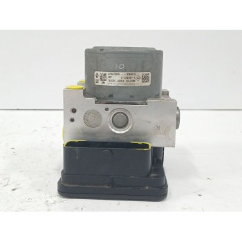 Recambio de abs para opel vivaro b autobús (x82) 1.6 cdti (06) referencia OEM IAM 476607609R  