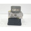Recambio de abs para opel vivaro b autobús (x82) 1.6 cdti (06) referencia OEM IAM 476607609R  