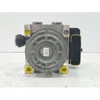 Recambio de abs para opel vivaro b autobús (x82) 1.6 cdti (06) referencia OEM IAM 476607609R  