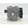 Recambio de abs para opel vivaro b autobús (x82) 1.6 cdti (06) referencia OEM IAM 476607609R  