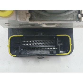 Recambio de abs para opel vivaro b autobús (x82) 1.6 cdti (06) referencia OEM IAM 476607609R  