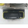 Recambio de abs para opel vivaro b autobús (x82) 1.6 cdti (06) referencia OEM IAM 476607609R  