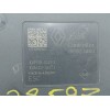 Recambio de abs para opel vivaro b autobús (x82) 1.6 cdti (06) referencia OEM IAM 476607609R  
