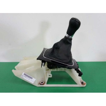 Recambio de palanca cambio para mazda 6 kombi ()(.2012) style referencia OEM IAM KE4046100 KE4046100 