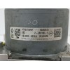 Recambio de abs para opel vivaro b autobús (x82) 1.6 cdti (06) referencia OEM IAM 476607609R  