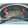 opel corsa b (s93) del año 2000
