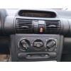 opel corsa b (s93) del año 2000