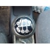 opel corsa b (s93) del año 2000