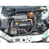 opel corsa b (s93) del año 2000