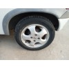 opel corsa b (s93) del año 2000