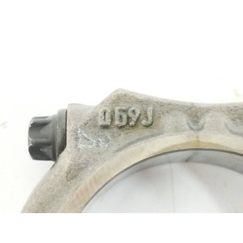 Recambio de biela para audi allroad quattro (4b5) 2.5 v6 24v tdi referencia OEM IAM 059J  