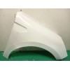 Recambio de aleta delantera derecha para renault clio v (b7_) 1.5 blue dci 100 (b7ad) referencia OEM IAM 631008964R 631009751R 