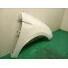 Recambio de aleta delantera derecha para renault clio v (b7_) 1.5 blue dci 100 (b7ad) referencia OEM IAM 631008964R 631009751R 