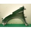 Recambio de aleta delantera derecha para renault clio v (b7_) 1.5 blue dci 100 (b7ad) referencia OEM IAM 631008964R 631009751R 