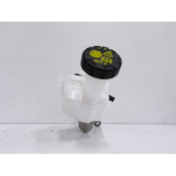 Recambio de bomba freno para renault clio v (b7_) 1.5 blue dci 100 (b7ad) referencia OEM IAM 460912995R  
