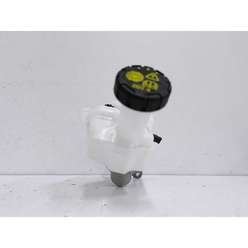 Recambio de bomba freno para renault clio v (b7_) 1.5 blue dci 100 (b7ad) referencia OEM IAM 460912995R  