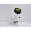 Recambio de bomba freno para renault clio v (b7_) 1.5 blue dci 100 (b7ad) referencia OEM IAM 460912995R  
