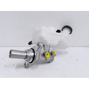 Recambio de bomba freno para renault clio v (b7_) 1.5 blue dci 100 (b7ad) referencia OEM IAM 460912995R  