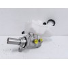 Recambio de bomba freno para renault clio v (b7_) 1.5 blue dci 100 (b7ad) referencia OEM IAM 460912995R  