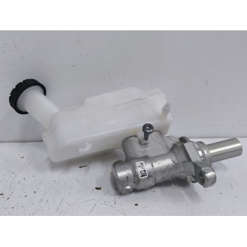 Recambio de bomba freno para renault clio v (b7_) 1.5 blue dci 100 (b7ad) referencia OEM IAM 460912995R  