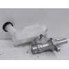 Recambio de bomba freno para renault clio v (b7_) 1.5 blue dci 100 (b7ad) referencia OEM IAM 460912995R  
