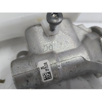 Recambio de bomba freno para renault clio v (b7_) 1.5 blue dci 100 (b7ad) referencia OEM IAM 460912995R  