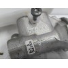 Recambio de bomba freno para renault clio v (b7_) 1.5 blue dci 100 (b7ad) referencia OEM IAM 460912995R  