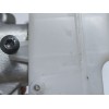 Recambio de bomba freno para renault clio v (b7_) 1.5 blue dci 100 (b7ad) referencia OEM IAM 460912995R  
