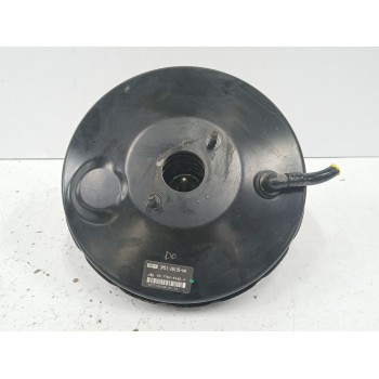 Recambio de servofreno para ford focus ii (da_, hcp, dp) 1.6 referencia OEM IAM 3M512B195HA 03776281024 