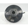 Recambio de servofreno para ford focus ii (da_, hcp, dp) 1.6 referencia OEM IAM 3M512B195HA 03776281024 