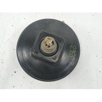 Recambio de servofreno para ford focus ii (da_, hcp, dp) 1.6 referencia OEM IAM 3M512B195HA 03776281024 