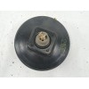 Recambio de servofreno para ford focus ii (da_, hcp, dp) 1.6 referencia OEM IAM 3M512B195HA 03776281024 