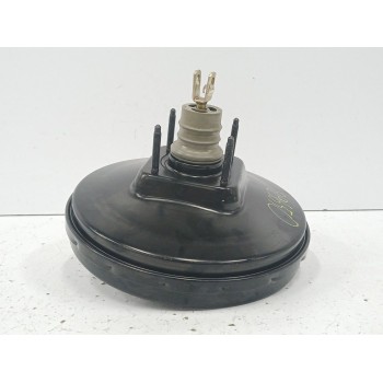 Recambio de servofreno para ford focus ii (da_, hcp, dp) 1.6 referencia OEM IAM 3M512B195HA 03776281024 