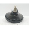 Recambio de servofreno para ford focus ii (da_, hcp, dp) 1.6 referencia OEM IAM 3M512B195HA 03776281024 