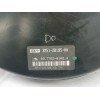 Recambio de servofreno para ford focus ii (da_, hcp, dp) 1.6 referencia OEM IAM 3M512B195HA 03776281024 