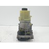 Recambio de bomba direccion para opel vivaro b autobús (x82) 1.6 cdti (06) referencia OEM IAM 491100616R 93457191 