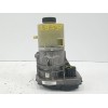 Recambio de bomba direccion para opel vivaro b autobús (x82) 1.6 cdti (06) referencia OEM IAM 491100616R 93457191 