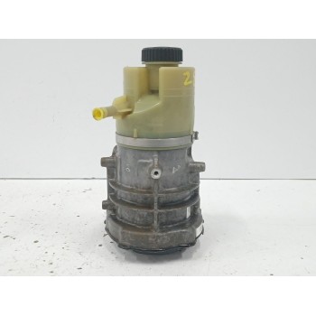 Recambio de bomba direccion para opel vivaro b autobús (x82) 1.6 cdti (06) referencia OEM IAM 491100616R 93457191 